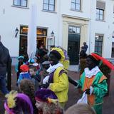 Bredevoort, Sint, intocht, 19 november 2016 037.jpg